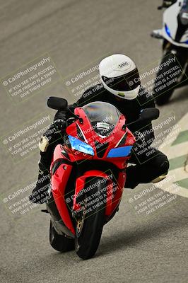 media/Nov-22-2025-2WTD (Sat) [[7eb050eb5f]]/B Group/Session 1 (Bowl Exit)/